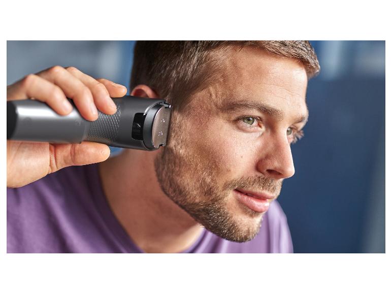 Haarschneider »Serie 3000 - HC3525/15«