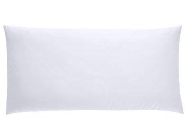 LIVARNO® Kopfkissen, 40 x 80 cm