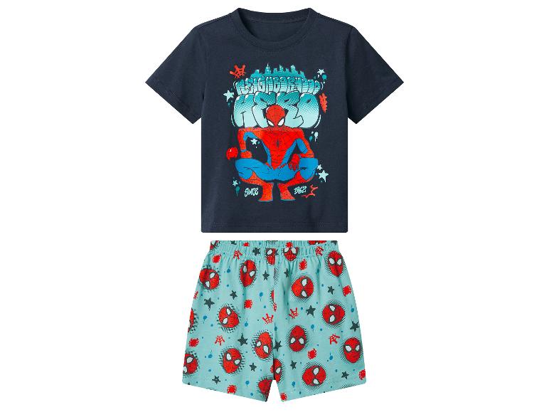 Kinder Pyjama