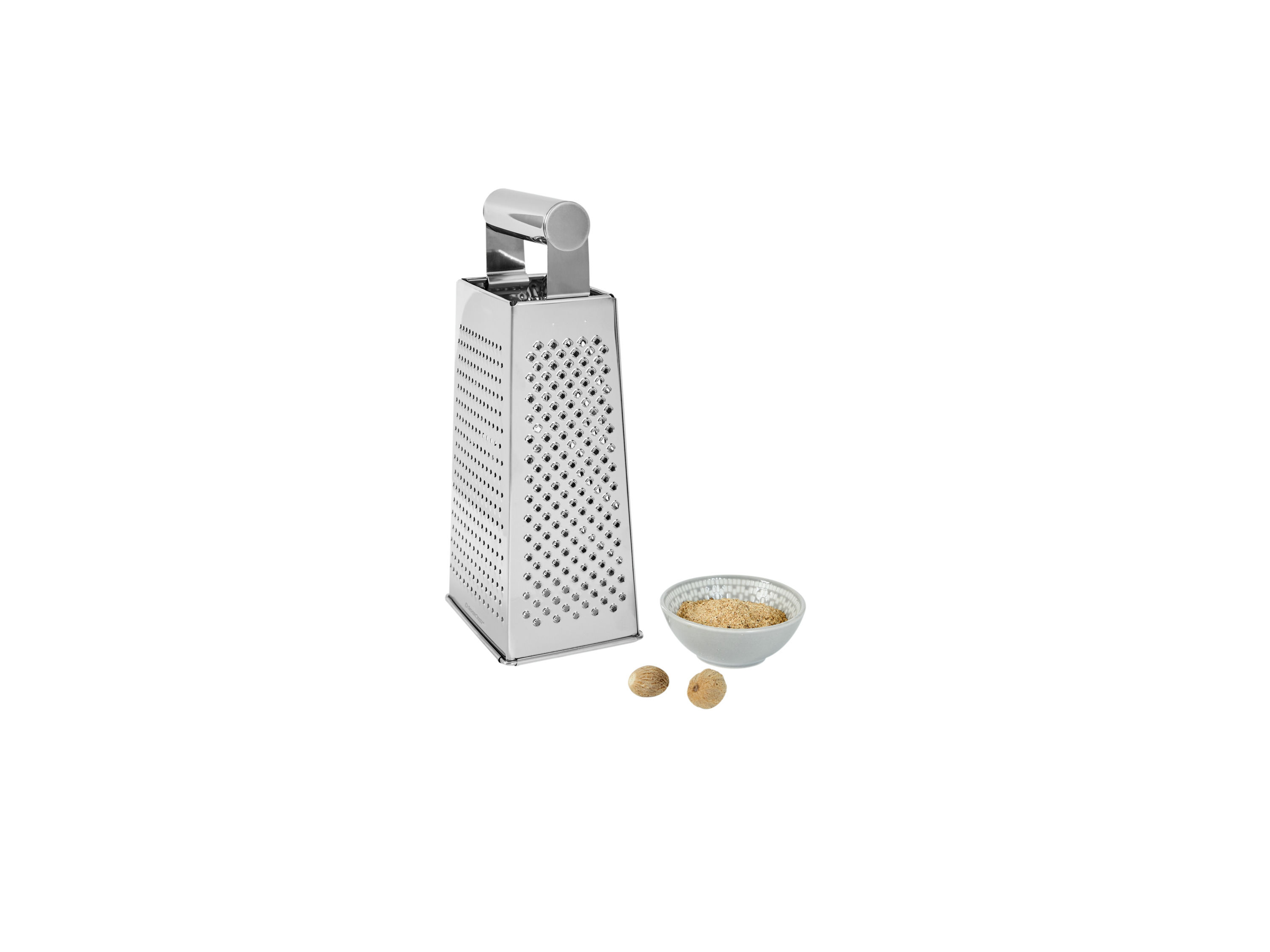 Thumbnail - SILVERCREST® Mehrkantreibe