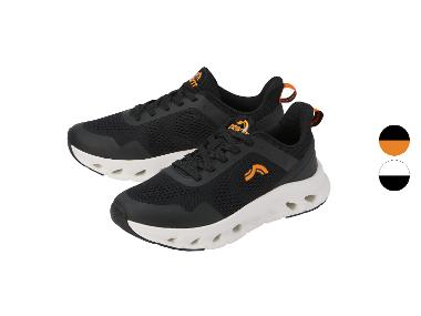 CRIVIT Herren Sportschuhe
