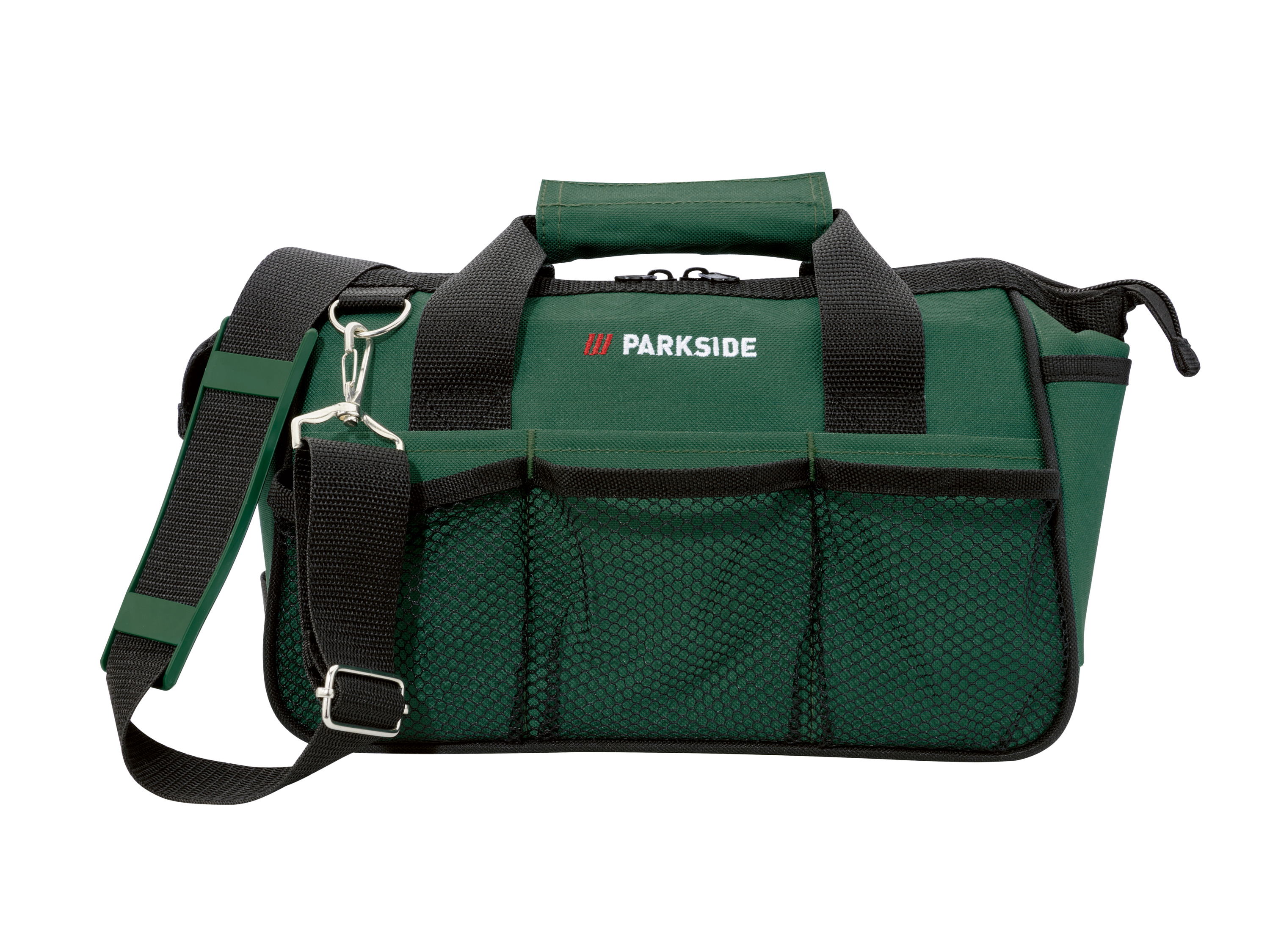 Thumbnail - PARKSIDE® Werkzeugtasche, 23-teilig