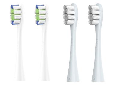 OCLEAN Professional clean 2er Pack