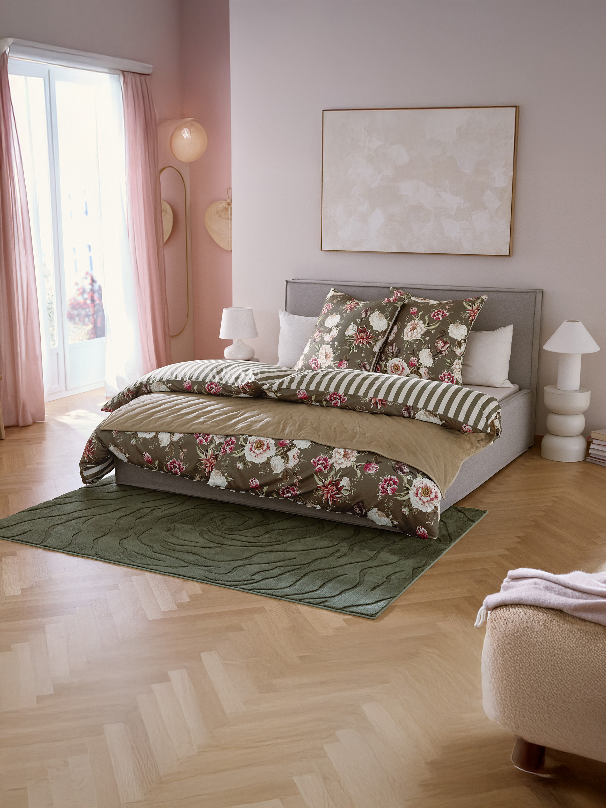 SITTING POINT SITTING POINT Sitzsack Beanbag Jamie | Lidl