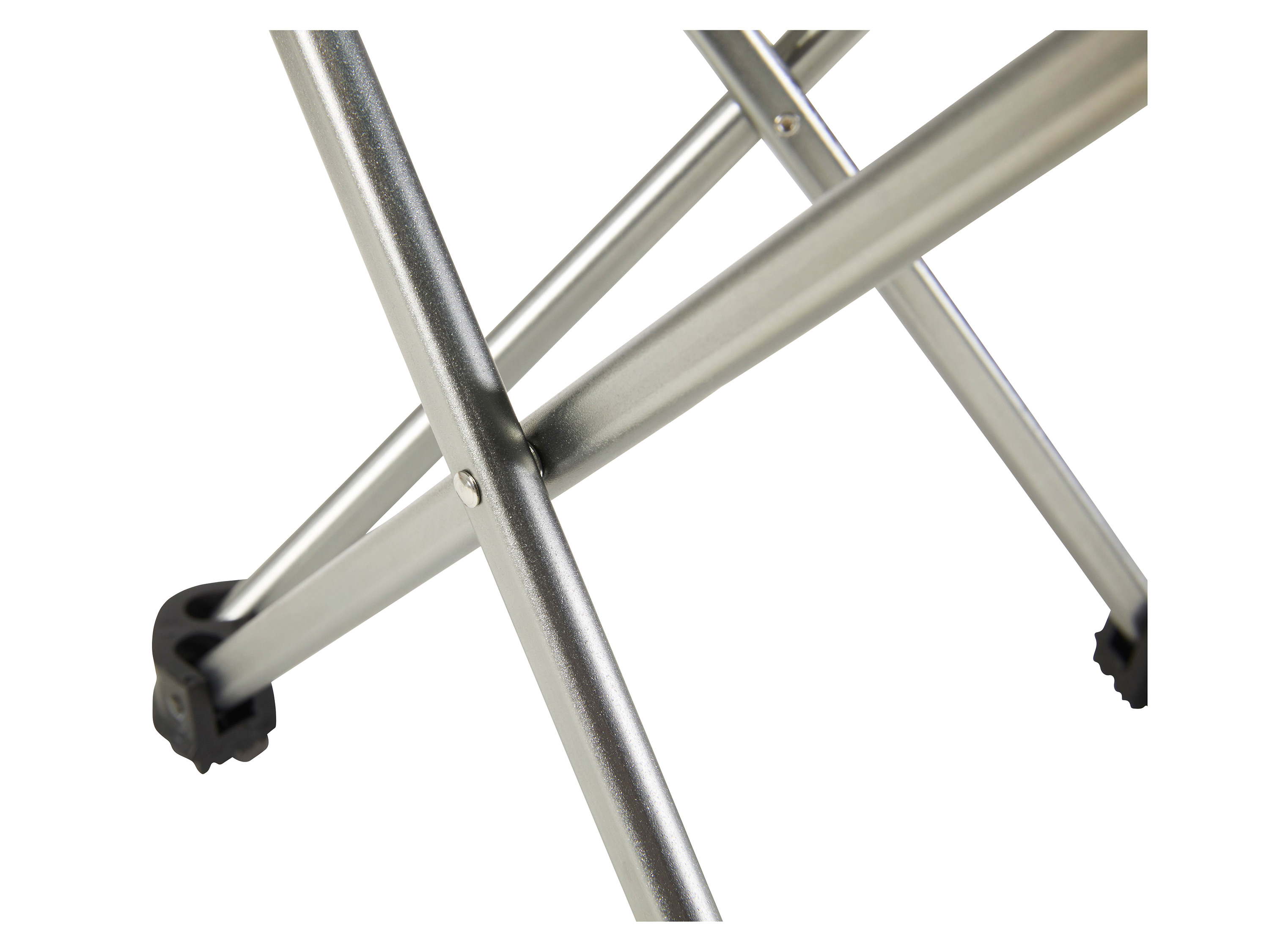 Thumbnail - Grand Canyon Supai Mini Campingstuhl (Eden)