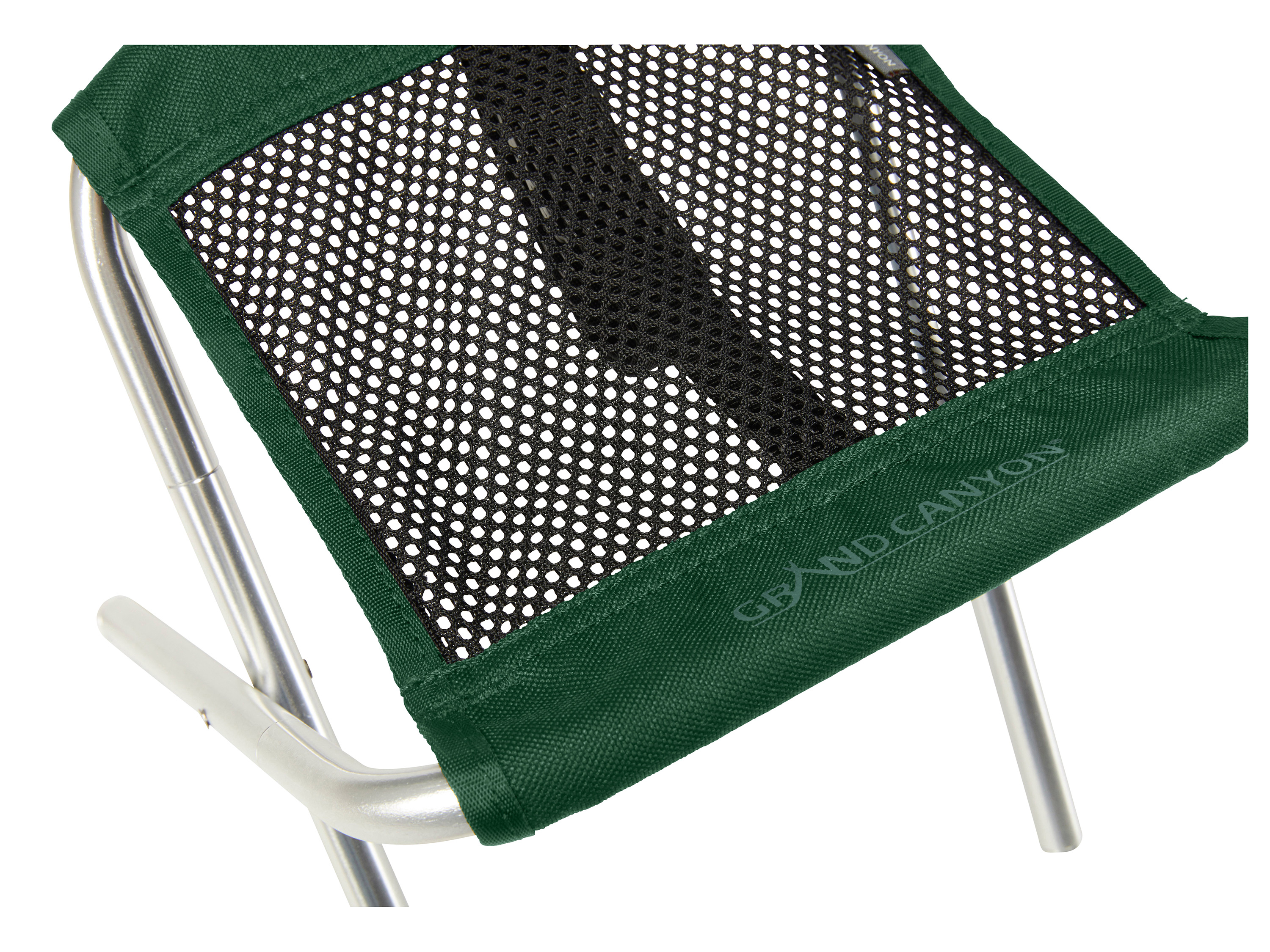 Thumbnail - Grand Canyon Sinyala Micro Campingstuhl (Eden)