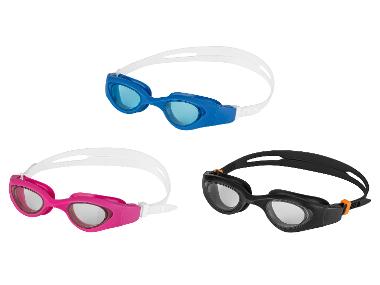 CRIVIT Schwimmbrille