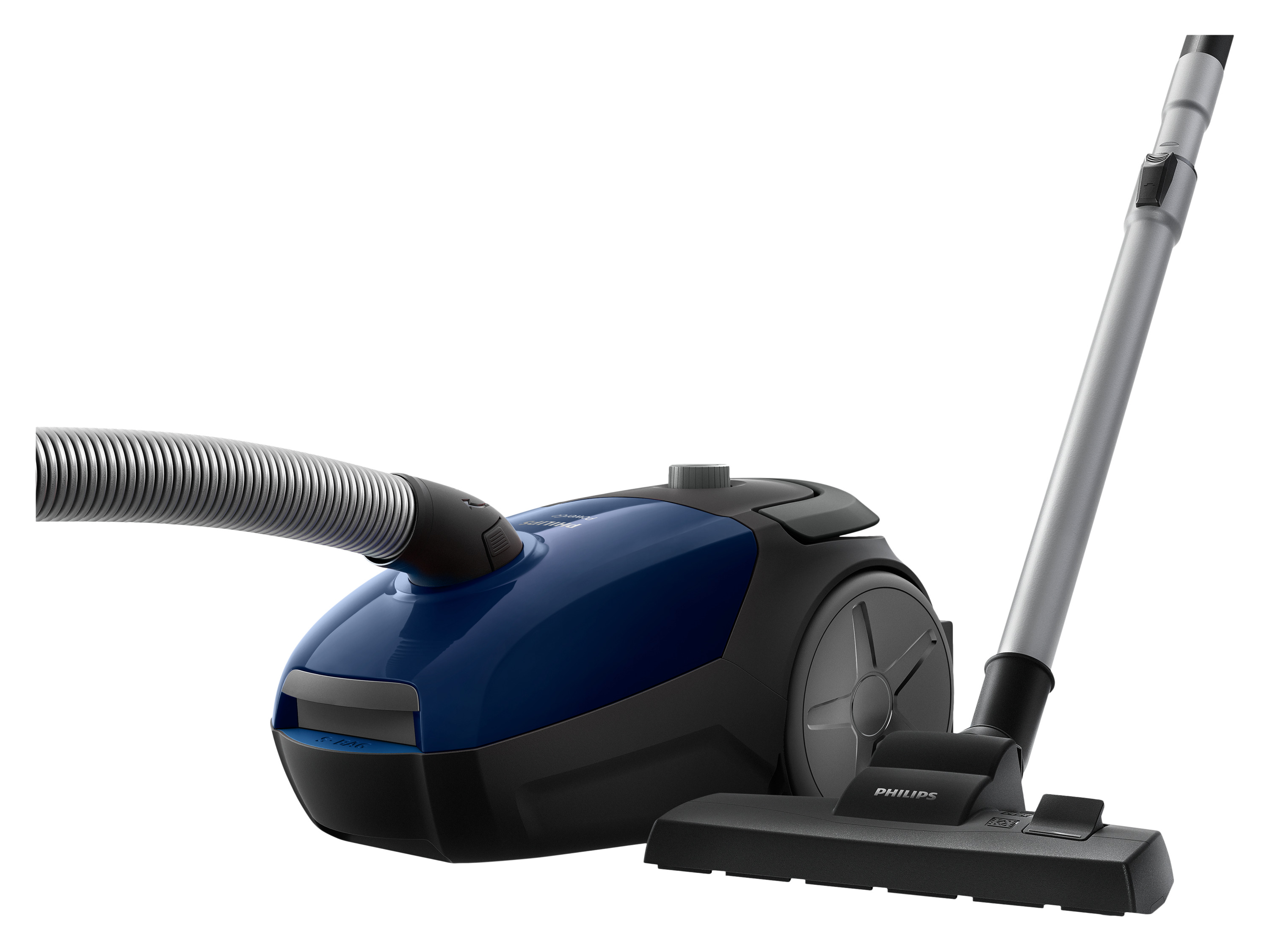 Thumbnail - PHILIPS Staubsauger 2000 Series mit Beutel, »FC8240/09«""