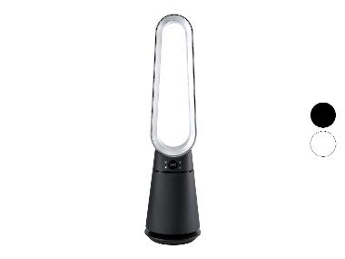 TRONIC® Rotorloser Ventilator