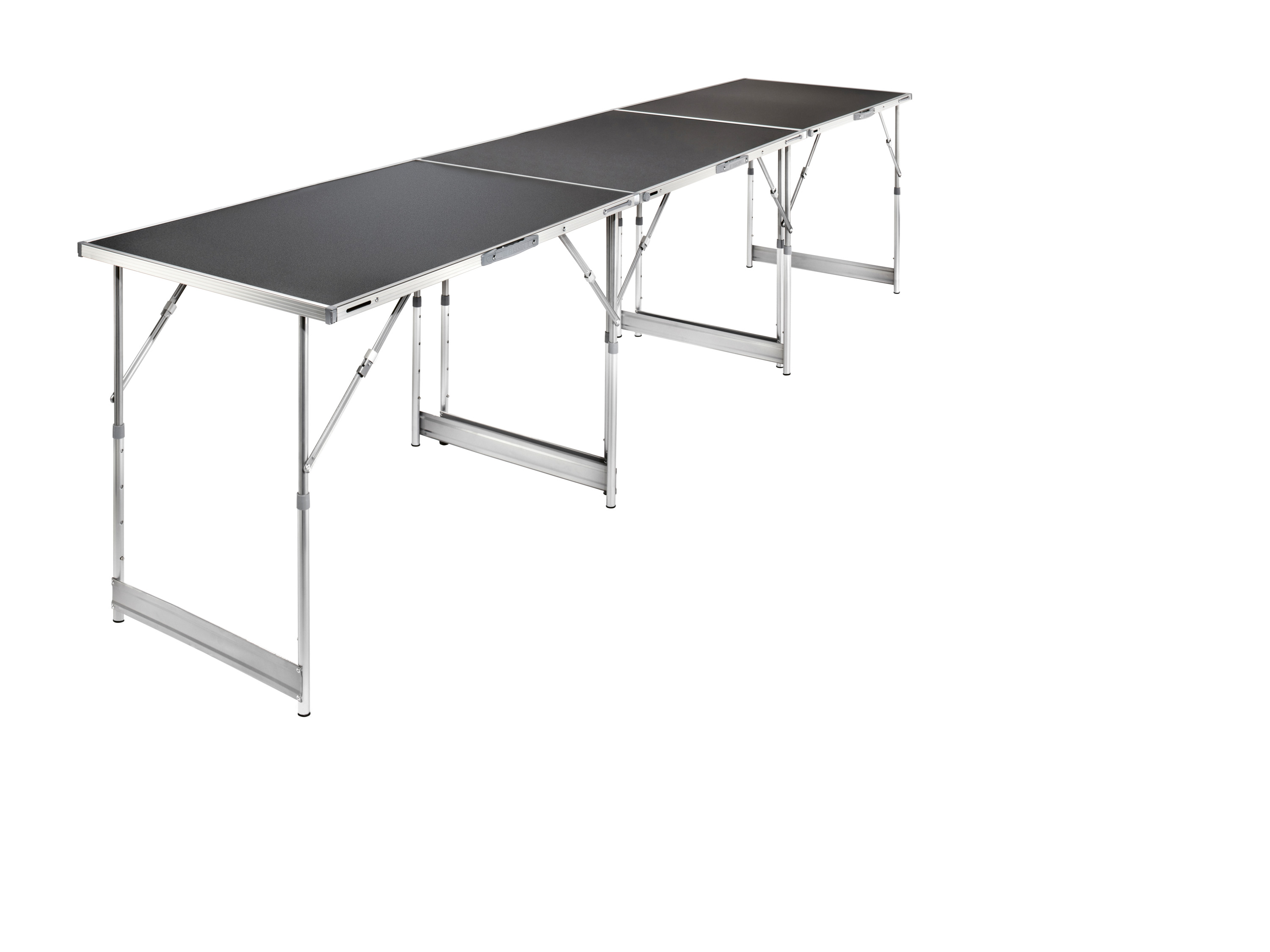 Thumbnail - PARKSIDE® Multifunktionstisch-Set, 3-teilig