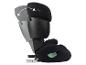 CBX by Cybex Kindersitz in Schwarz mit verstellbarer Kopfstütze