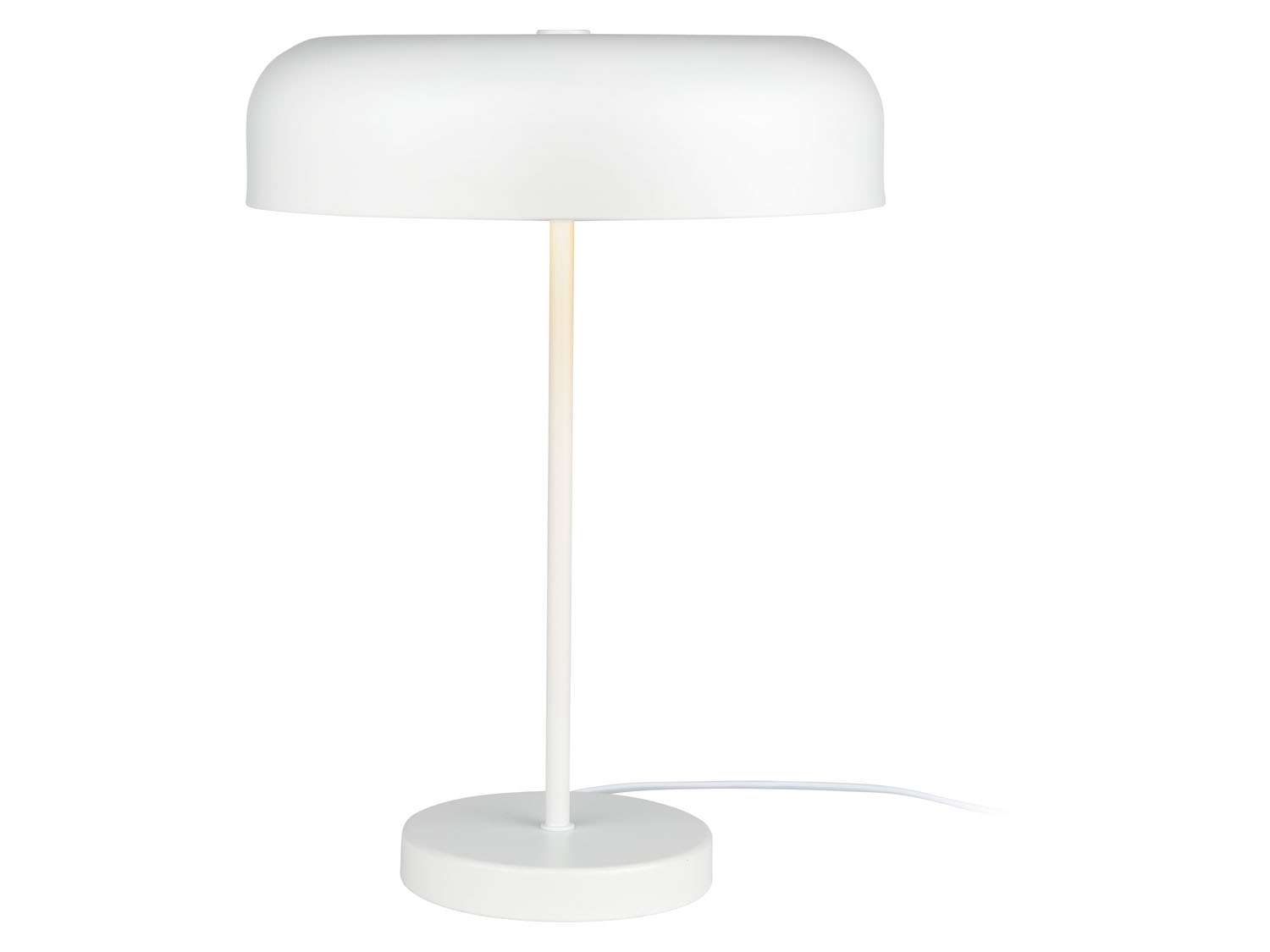 LIVARNO HOME Tischleuchte (Tischleuchte 2flg.)""