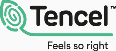 TENCEL<sup>TM</sup> Modal mit Eco Soft & Micro Technologie