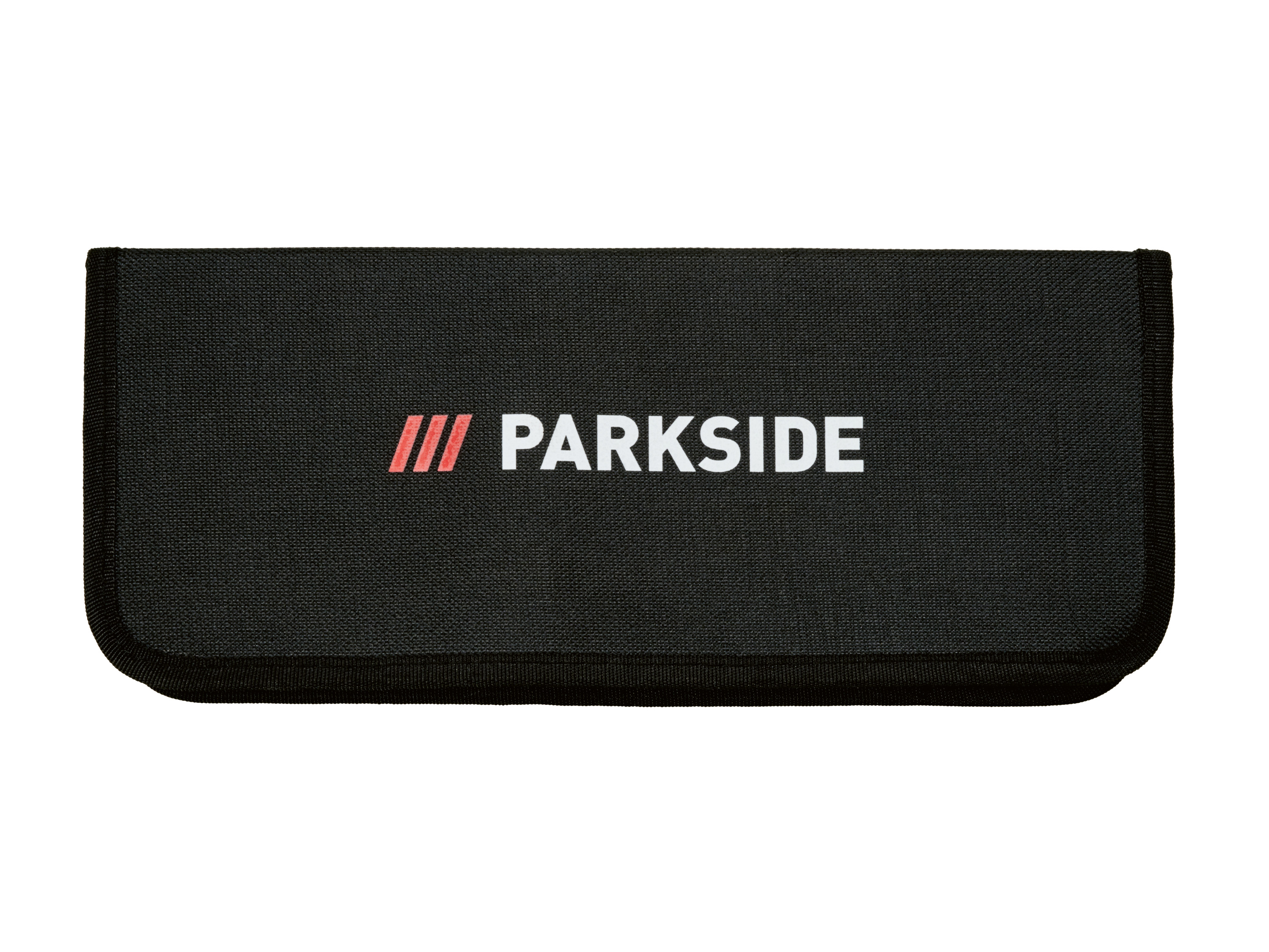 Thumbnail - PARKSIDE® Holzschnitzset / Stechbeitelset (Stechbeitelset, 6 tlg.)