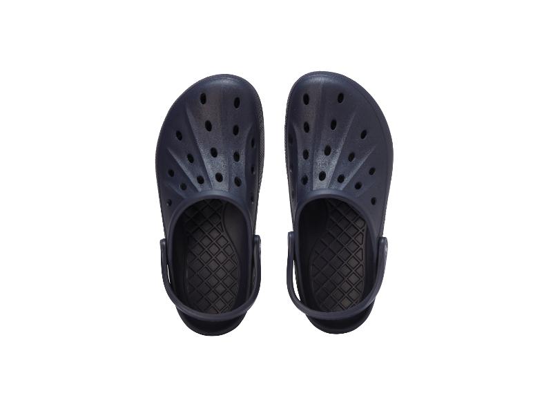Damen Clogs