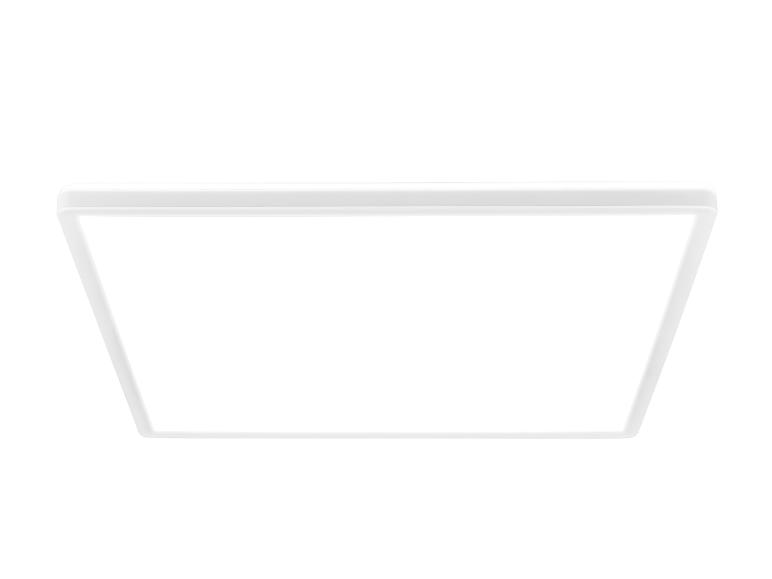 LED-Leuchtpanel