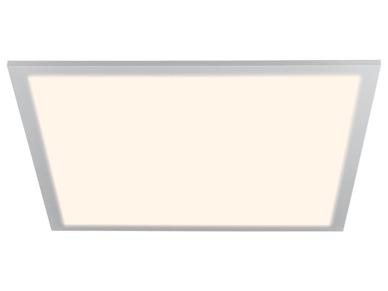 Gehe zu Vollbildansicht: LIVARNO home Deckenpanel, mit Lichtfarbensteuerung - Bild 6