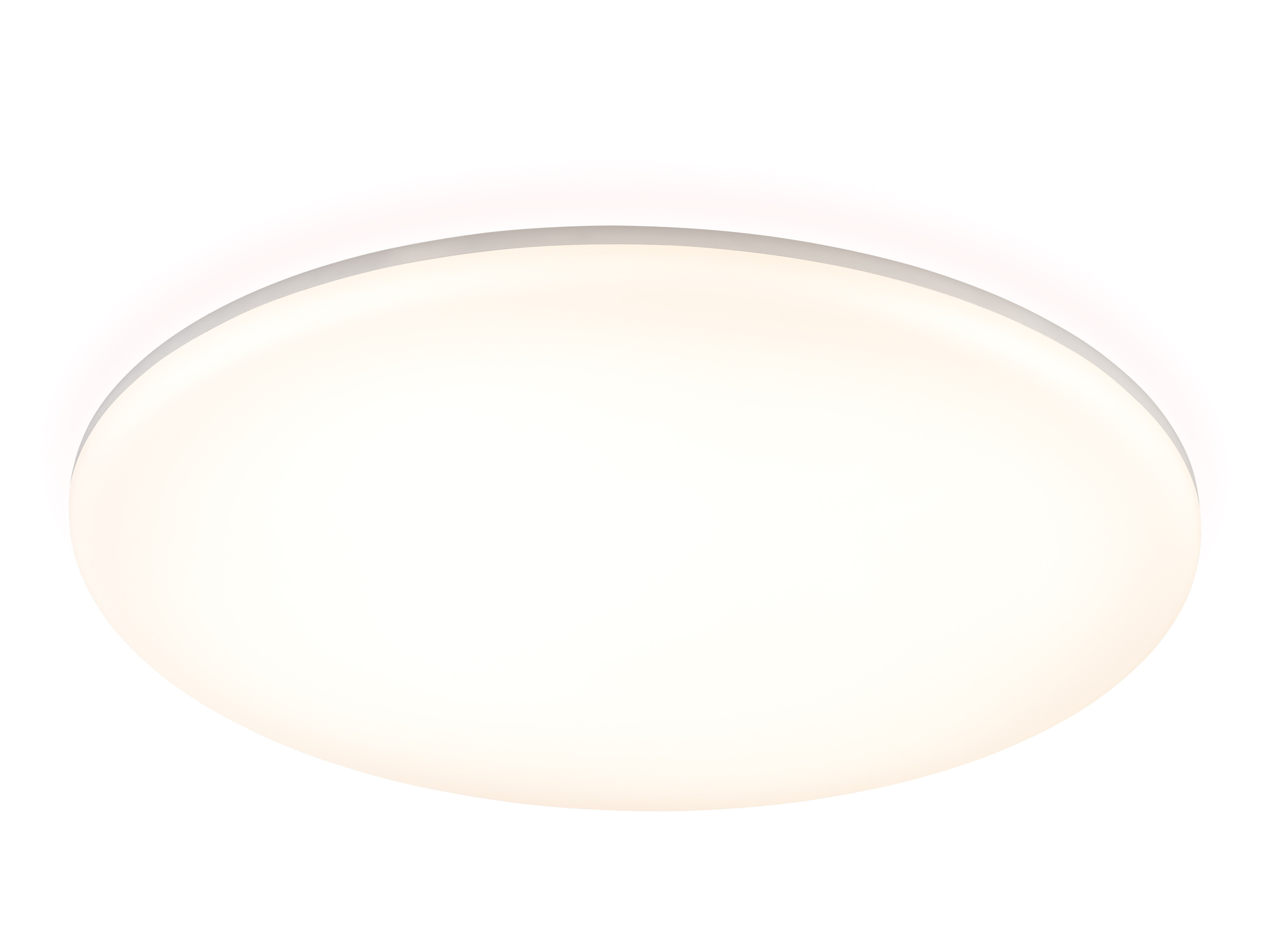 Thumbnail - LIVARNO® LED-Badleuchte