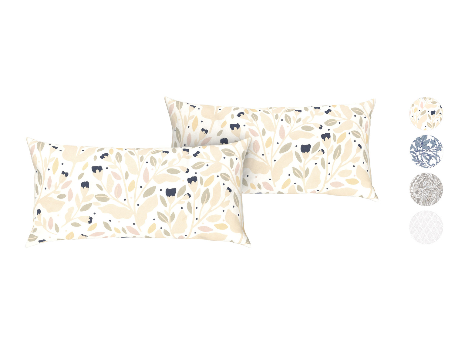 satin-kissenbez-ge-2er-set-40-x-80-cm-lidl