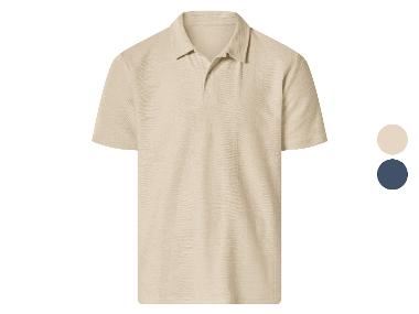 ESMARA MEN Herren Polo