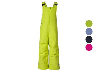 LUPILU® Kinder Schneehose
