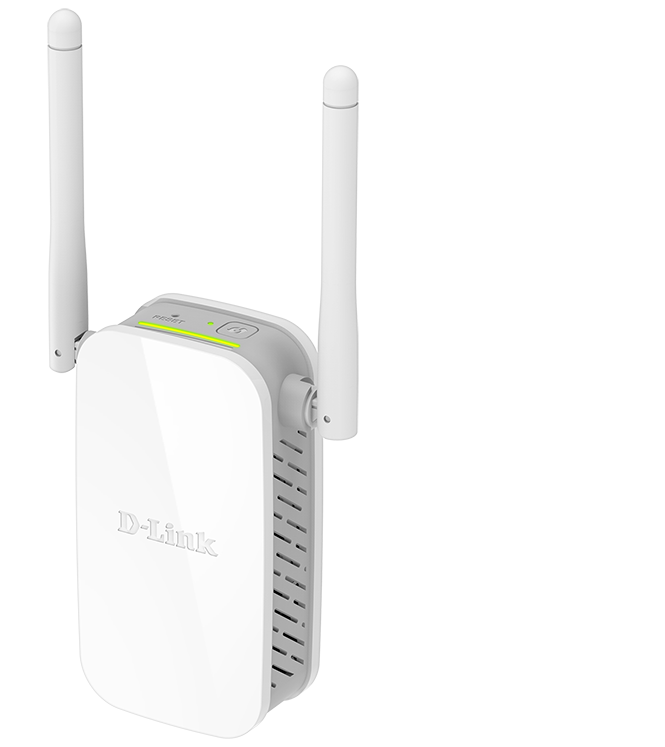 D-Link-Wireless-Repeater-DAP-1325