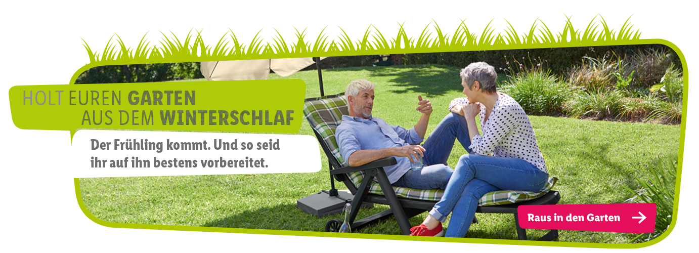 Onlineshop - Lidl Deutschland - lidl.de