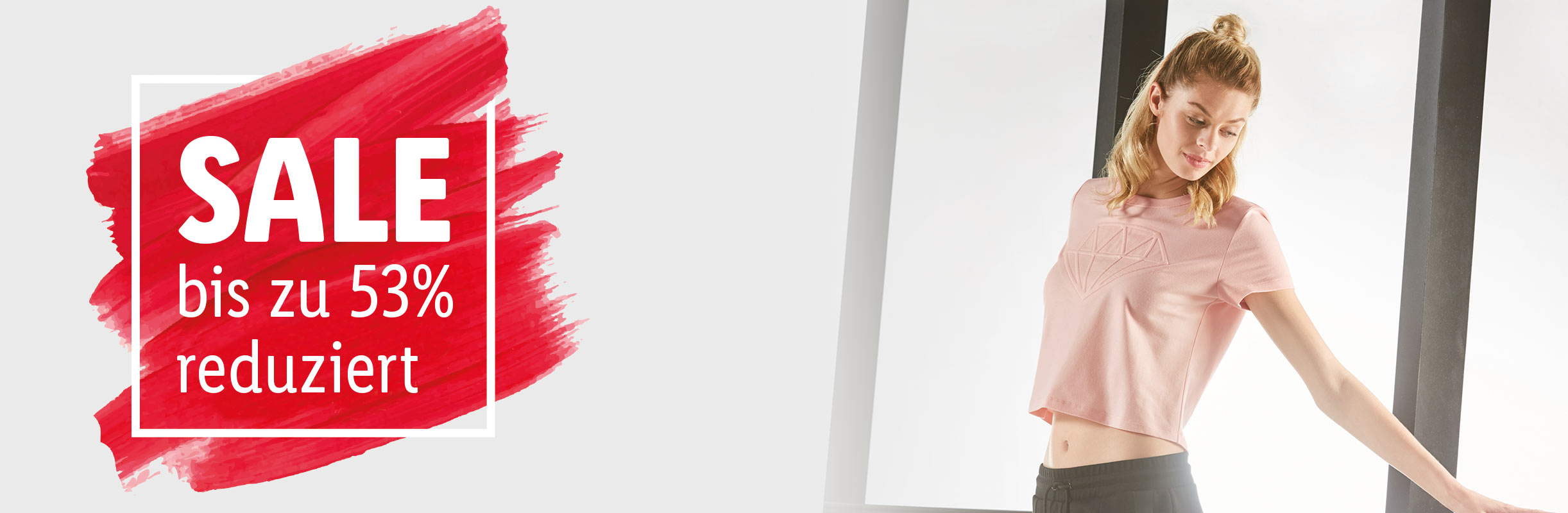 Ð¡ ÐÐ¾Ð½ÐµÐ´ÐµÐ»ÑÐ½Ð¸ÐºÐ°, 23.07.