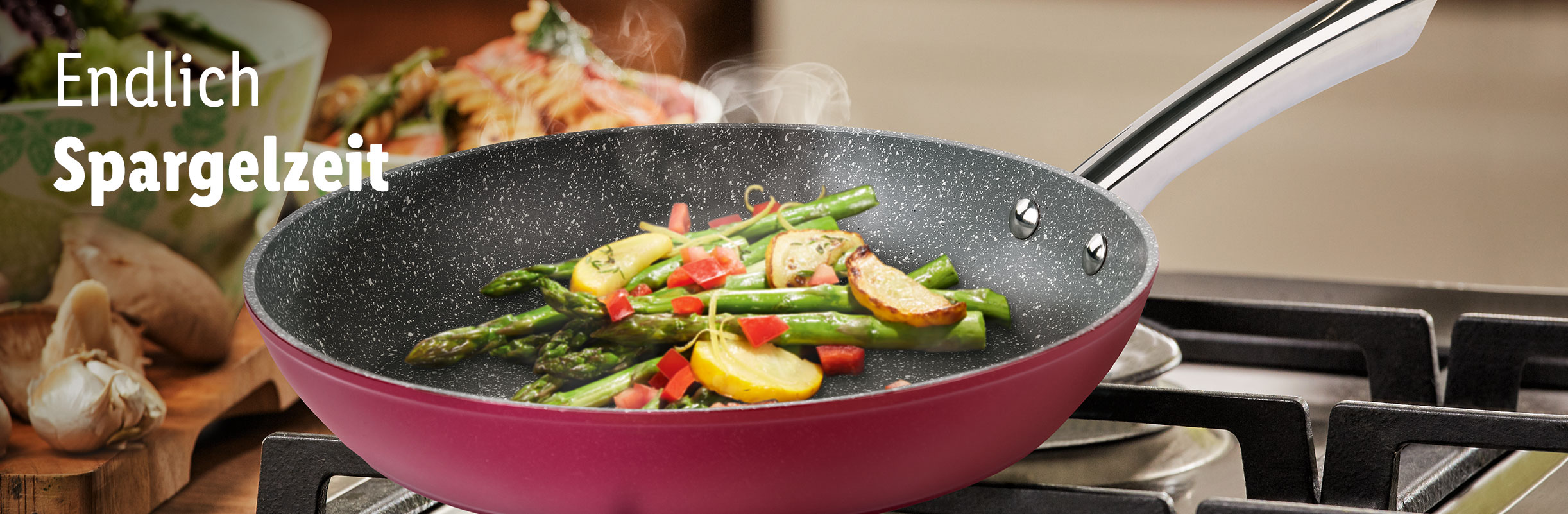 ÐÐ¾ Ð¡Ð¾ÑÑÐ¾ÑÐ½Ð¸Ñ ÐÐ° ÐÐ¾Ð½ÐµÐ´ÐµÐ»ÑÐ½Ð¸Ðº, 13.05.