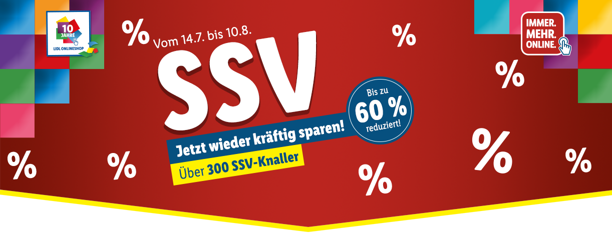 ÐÐ¾ Ð¡Ð¾ÑÑÐ¾ÑÐ½Ð¸Ñ ÐÐ° ÐÐ¾Ð½ÐµÐ´ÐµÐ»ÑÐ½Ð¸Ðº, 22.07.