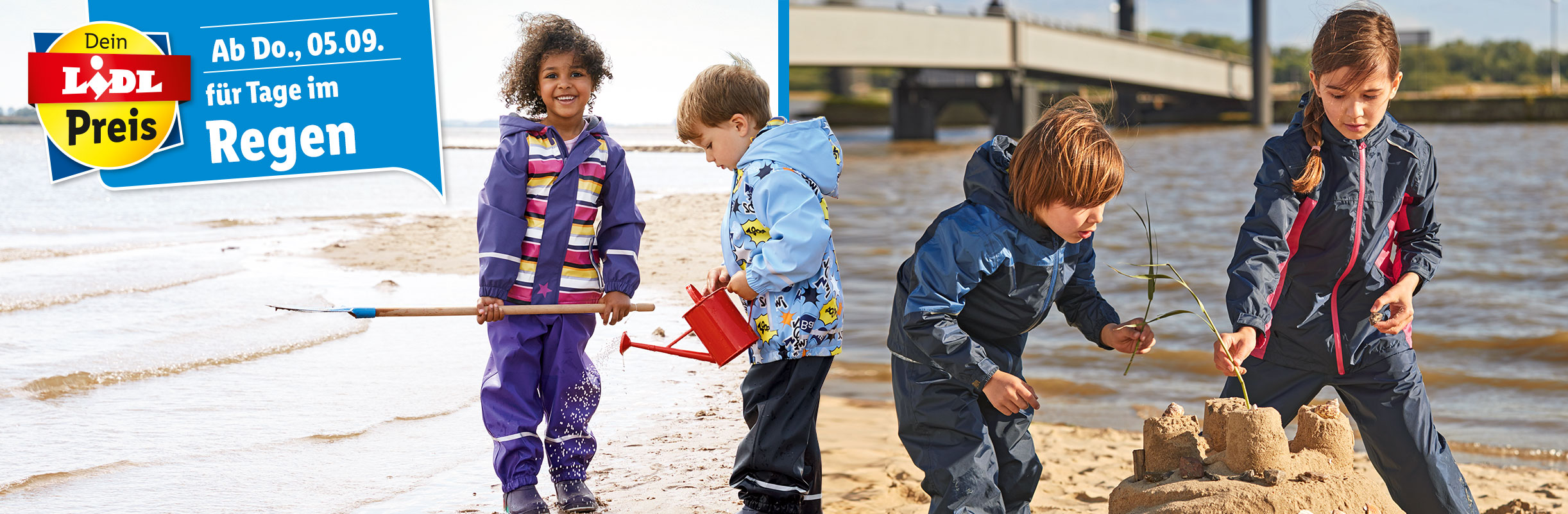 ÐÐ¾ Ð¡Ð¾ÑÑÐ¾ÑÐ½Ð¸Ñ ÐÐ° Ð§ÐµÑÐ²ÐµÑÐ³, 05.09.