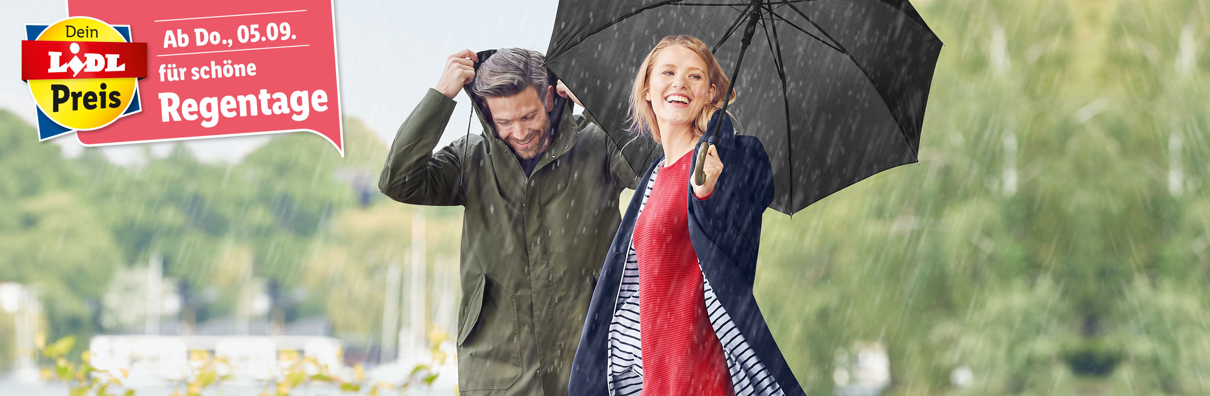 ÐÐ¾ Ð¡Ð¾ÑÑÐ¾ÑÐ½Ð¸Ñ ÐÐ° Ð§ÐµÑÐ²ÐµÑÐ³, 05.09.