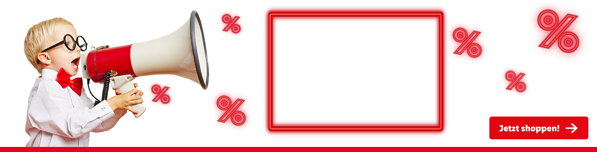 Supersale