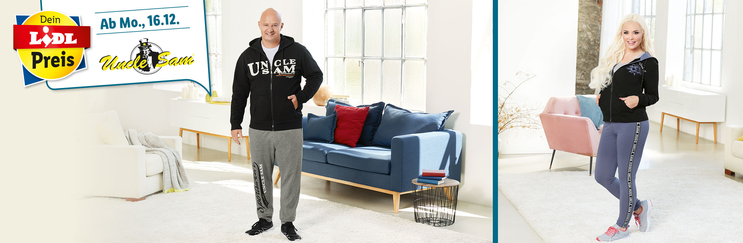 По Состоянию На Понедельник, 16.12.