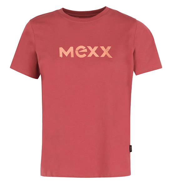 MEXX Damen T-Shirt