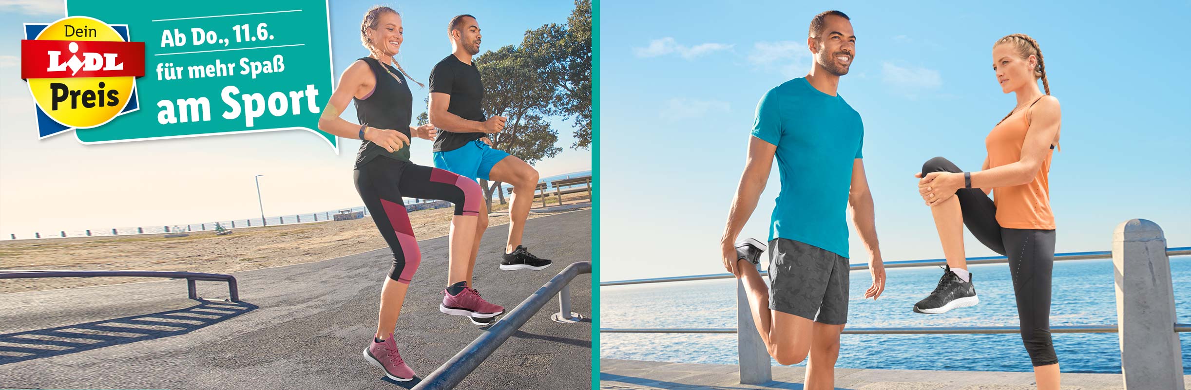 По Состоянию На Среду, 10.06.