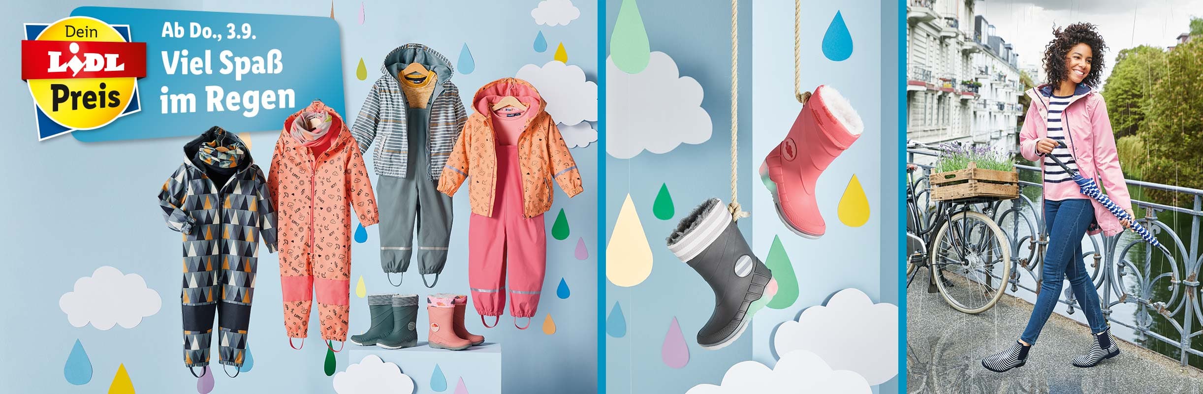 По Состоянию На Четверг, 03.09.