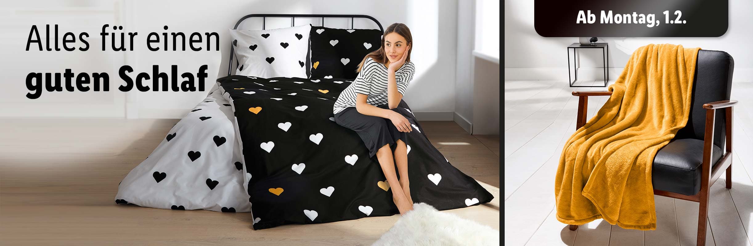 По Состоянию На Понедельник, 01.02.