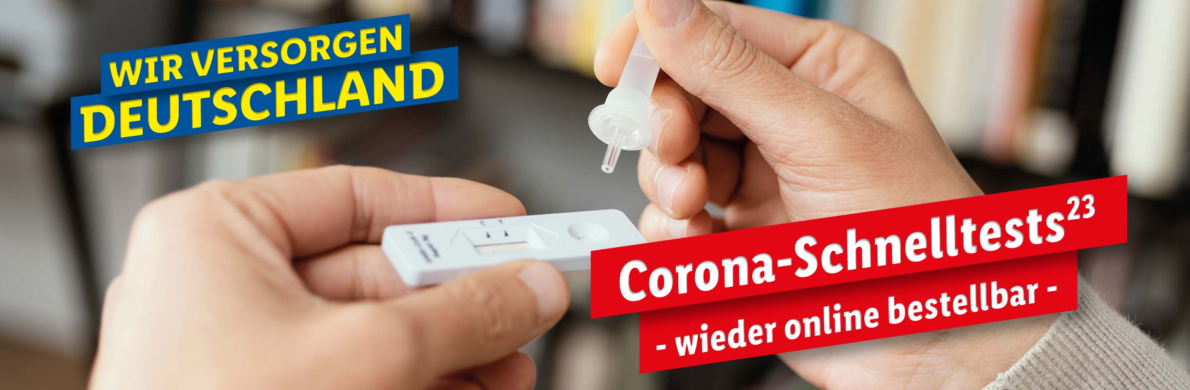 2110_Corona-Schnelltest_Theme_Hero.jpg
