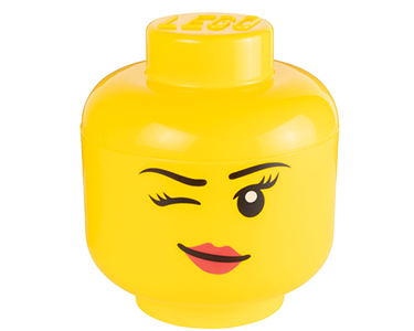  LEGO Aufbewahrungsbox