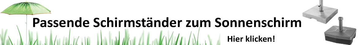 Schneider MALAGA 300x200 natur online kaufen | LIDL