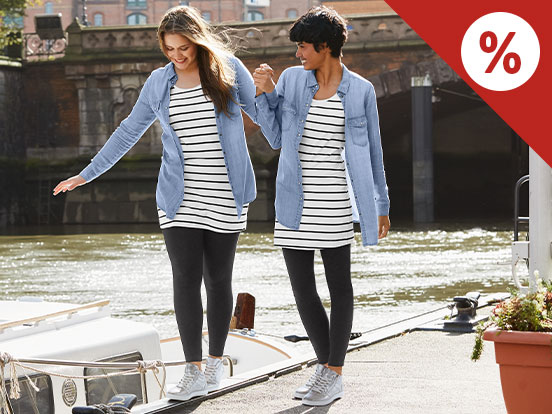 Женская Мода Продажа