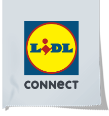 Lidl Connect Guthaben übertragen