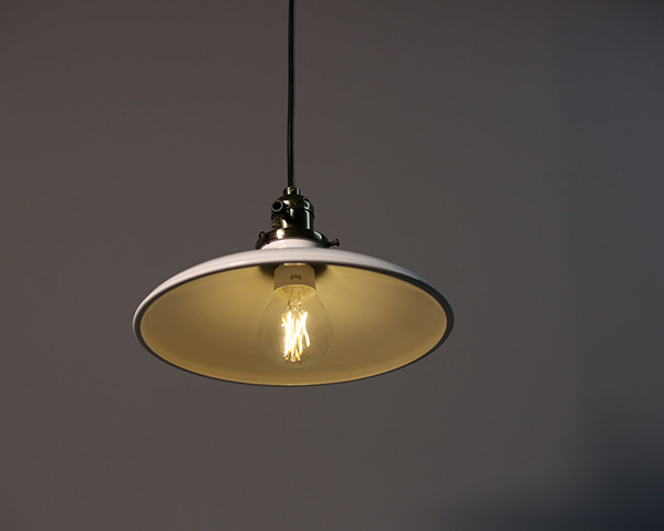 Yeelight Smart LED Filament Lampe