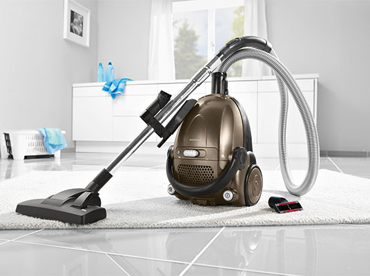 Hochflor-Teppiche - Lidl.de