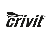 crivit logo