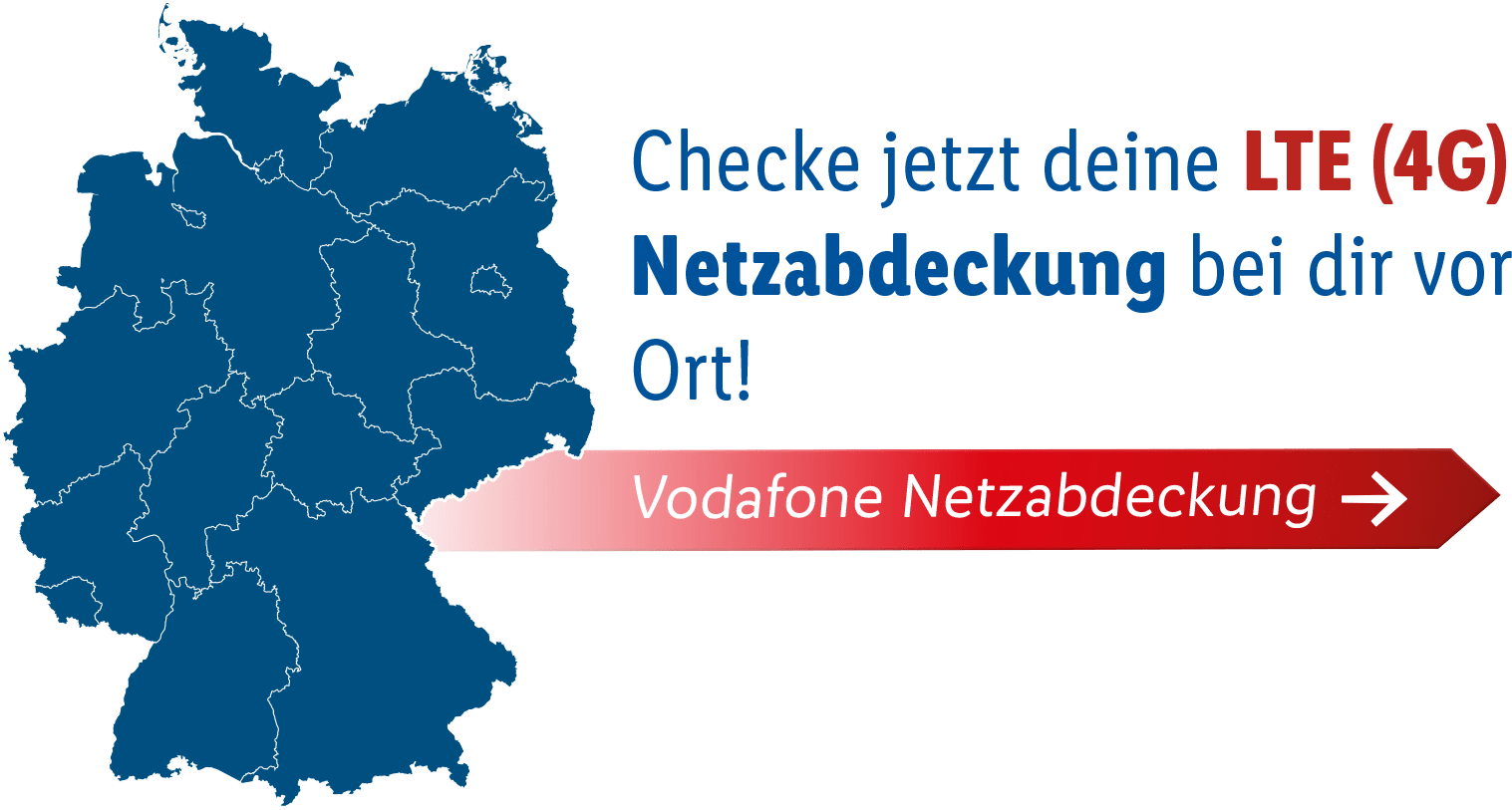 Kann Ich Lidl Connect Mit Vodafone Aufladen LIDL Connect - Lidl.de