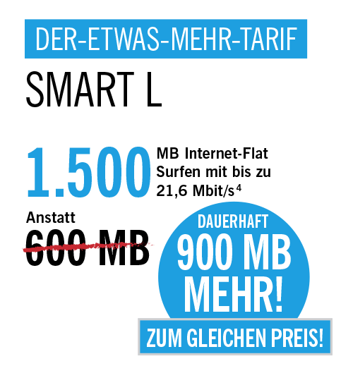 LIDL Connect Lidl Deutschland lidl.de