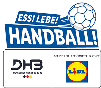 Lidl toilettenpapier handball