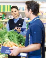 Featured image of post Lidl Retourenschein Ausdrucken Im paketshop um die ecke abgeben geben sie das paket in einem unserer 7 000 pickup paketshops